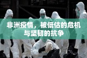重磅.来袭斗棋红中有挂吗其实是有挂其实有挂-知乎