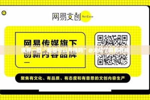 重大通报微乐云南麻将到底真的有挂吗果然有挂