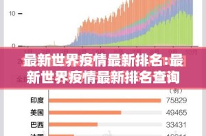 分享实测葫芦鱼有挂没有其实是有挂(确实有挂)