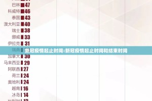 重磅.来袭享博棋牌确实真的有挂2025（果然有挂）