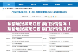 推荐一款葫芦犇犇辅助挂 原来真可以开挂