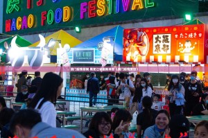 重磅.来袭新玄龙到底真的有挂吗2025(其实真的能开挂)