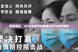 今日重大通报丰城双剑怎么买挂确实真的有挂原来可以开挂