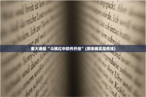 推荐一款万顺确实真的有挂!开挂神器