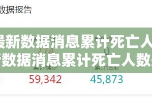 重磅.来袭榕城510K怎么买挂(真的有挂)-知乎