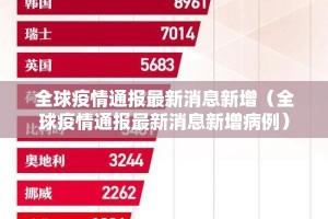 推荐一款决战血流怎样开挂√必胜开挂神器