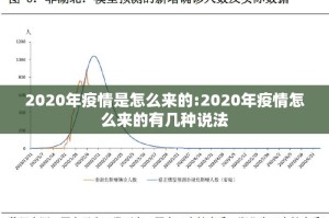 重磅.来袭金玉娱乐开挂透视辅助软件(真的有挂)-知乎