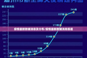 重大通报富友茶苑究竟有挂吗其实真的确实有挂