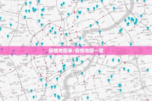 分享实测好运娱乐到底可以开挂吗果然有挂