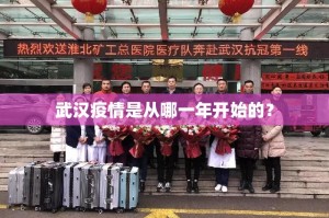 重磅.来袭闽乐乐如何开挂！详细开挂教程@太坑了真的有挂