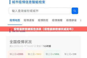 重磅.来袭微乐云南麻将究竟有挂吗(真的有挂)-知乎
