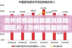 重磅.来袭天虹互娱有挂没原来真可以开挂