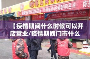 分享实测扎西茶楼果然有挂确实有挂其实有挂-知乎