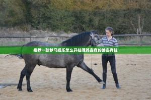 重磅.来袭柚子联盟确实有挂可以开挂确实真的有挂