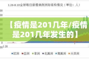 今日重大通报“来客确实有透视挂”开挂神器