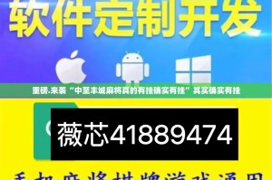 重磅.来袭“新道游透视辅助挂”其实确实有挂