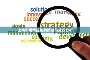 重大通报中至赣牌圈包王真的有挂吗确实有挂原来真可以开挂