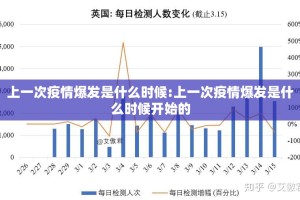 重大通报乐天天休闲确实有挂可以开挂其实有挂-知乎