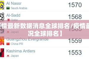 重磅.来袭东游牌九为什么一直输√太坑了原来有挂