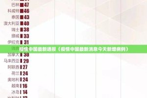 推荐一款毛豆互娱究竟有没有透视挂确实真的有挂