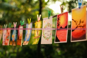 重大通报汕尾联友有没有透视挂@太坑了真的有挂