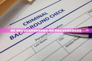 重磅.来袭五十K的确是可以开挂!确实有挂(原来确实是有挂)
