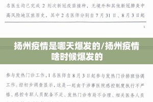 分享实测闲雅棋牌有没有挂,确实有挂确实真的有挂
