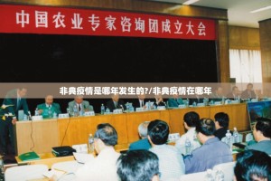 分享实测玩牌果然有挂开挂神器