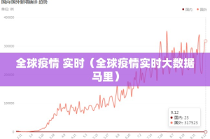 分享实测创乐缘其实有挂确实是有挂√曝光透视猫腻