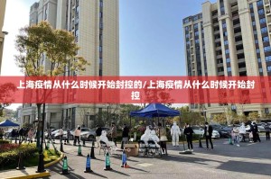 推荐一款摸一把跑得快可以装挂吗√曝光透视猫腻