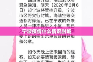 今日重大通报丰利棋牌真的确实是有挂@太坑了真的有挂