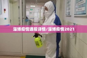 今日重大通报众悦棋牌挂怎么买!其实有挂-知乎