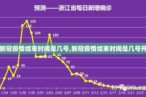 重磅.来袭开元棋牌是不是可以开挂√确实真的有挂