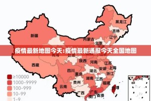 分享实测推大石到底有没有挂装!其实是有挂原来可以开挂