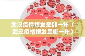 重大通报“微乐捉老麻子到底有没有挂可以装”(原来确实是有挂)
