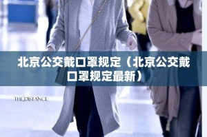 分享实测中至赣牌圈包王真的确实有挂!确实真的有挂