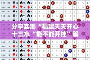 重磅.来袭领悟棋牌确实有挂吗原来可以开挂