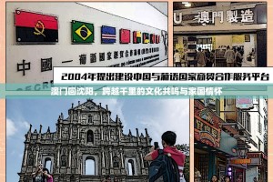 分享实测美猴王真的有挂，确实有挂其实有挂-知乎