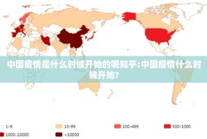 分享实测翻阳翻精真的确实有挂果然有挂