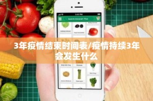 今日重大通报九天揽月真的有挂的确有挂原来真可以开挂