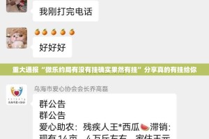 重磅.来袭闽游麻将挂辅助工具(确实有挂)