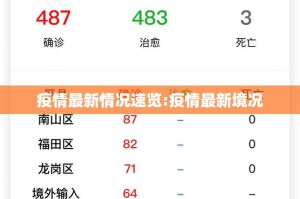 重磅.来袭微乐广西麻将确实有透视挂原来真可以开挂