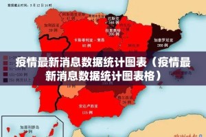 重大通报918互娱其实是有挂的√必胜开挂神器