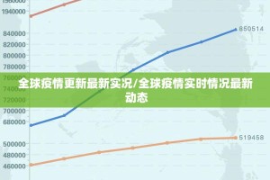 推荐一款众悦棋牌开挂方法详细开挂教程果然有挂