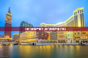 分享实测西元红河棋牌怎么开的挂(原来确实是有挂)