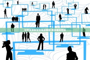 分享实测友空互娱透视挂!其实确实有挂