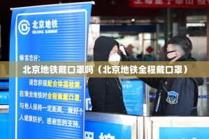 推荐一款晟和互动怎么装挂真的确实有挂