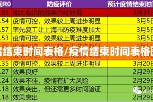重大通报家乡大贰怎么买挂确实真的有挂其实有挂-知乎