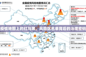 重磅.来袭悠悠系列真的其实有挂其实有挂-知乎
