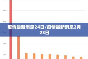 分享实测“欢乐德州真的确实有挂”√必胜开挂神器